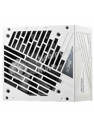 Блок питания XPG CORE REACTOR II 850 