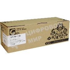 Картридж GalaPrint совместимый TK-1150 для Kyocera M2135dn/M2635dn/M2735dw/P2235dn/P2235dw 3000к GP