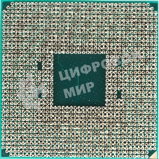 Процессор AMD Ryzen 7 5700G Soc-AM4 4.6GHz OEM