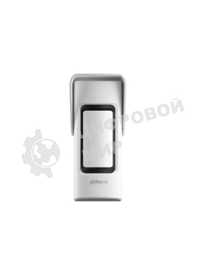 Датчик Dahua DHI-ARD2251E-W2(868V)