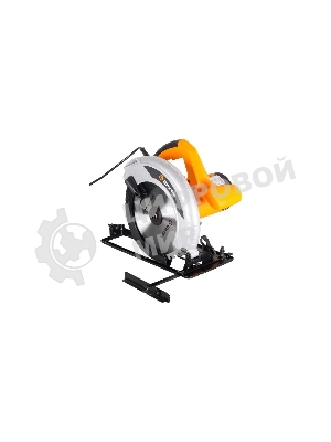 Дисковая пила ДП-235/2200 Вихрь