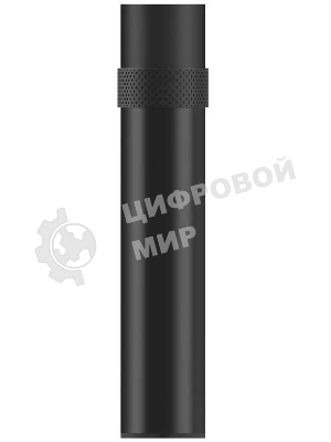 Внешний HDD 2.5