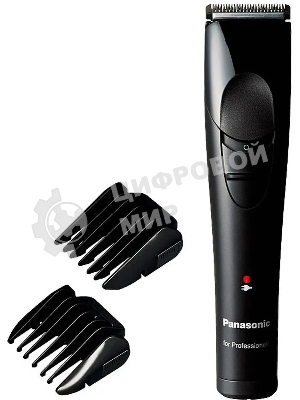 Триммер Panasonic ER-GP21-K820