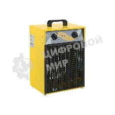 Пушка тепловая Ballu BHP-ME-15 НС-1184776