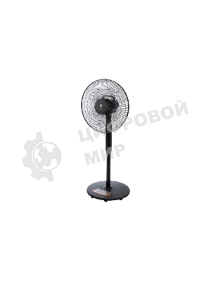 Вентилятор LEONORD LE-1603 (104878)