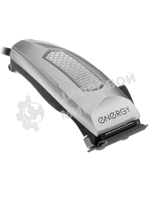 Машинка для стрижки волос Energy EN-733 (003648)