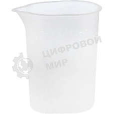 Утюг Centek СТ-2347 пурпурный/белый, 1800 Вт, 20 г/мин, 80 г/мин, 200 мл