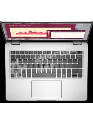 Ноутбук Dell Pro 14 Core 5 Ultra 235U 14,0