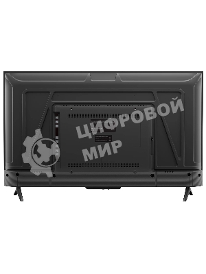Телевизор Яндекс 50