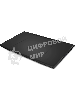 Ноутбук MSI Katana 17 B13VEK-1610XRU Intel Core i7 13620H 2400MHz/17.3
