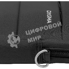 Сумка для ноутбука 15.6