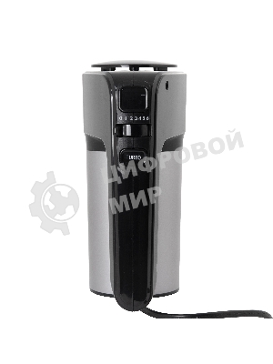 Миксер Zigmund & Shtain ZHM-156