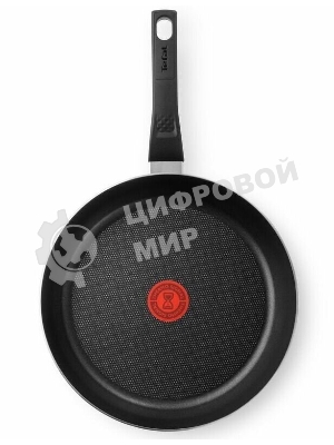 Сковорода Tefal 24 EASY PLUS
