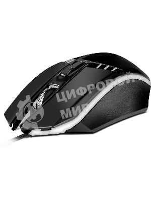 Игровой комплект клавиатура+мышь SVEN GS-9100 Игровой набор клавиатура+мышь SVEN GS-9100