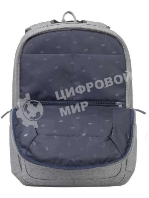 Рюкзак для ноутбука 15.6