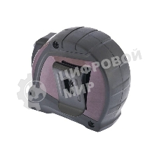 Рулетка Gross 31122 ''doppelhaken''