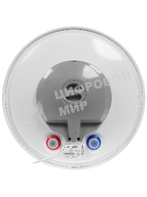 Водонагреватель накопительный Edisson ES 30V