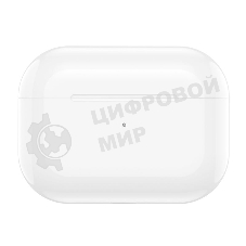 Наушники TWS Borofone BW13 белый, вкладыши, Bluetooth, сенсорное управление, до 4 ч