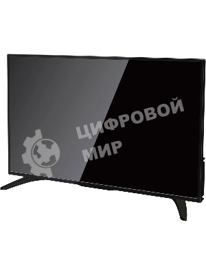 Телевизор Asano 32