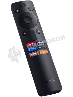 Телевизор Xiaomi TV 65