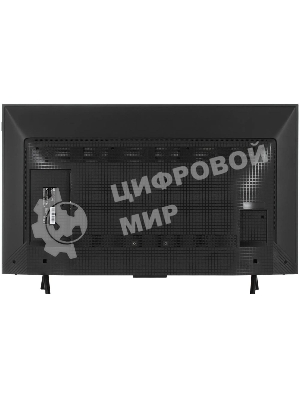 Телевизор TCL 43