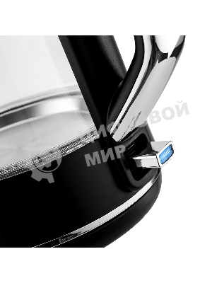 Чайник электрический BRAYER BR6102