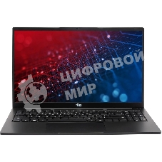 Ноутбук IRU Strato 15ALID5 Core i3 1315U 8Gb SSD256Gb Intel UHD Graphics 15.6