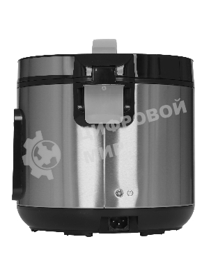 Мультиварка GOODHELPER МС-5200