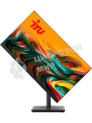 Моноблок IRU Tactio 24ID 24.5