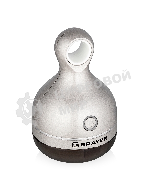 Машинка для удаления катышков BRAYER 5034BR