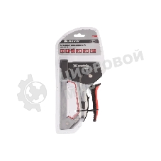 Степлер мебельный Matrix, стальной, тип 53, 6-14 мм, тип 300, 14 мм, тип 500, 14 мм, PRO