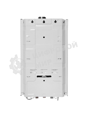 Колонка газовая Ballu GWH 10 Fiery Turbo