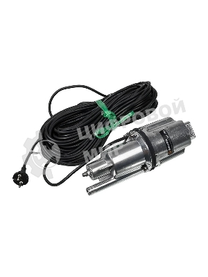 Вибрационный насос Вихрь ВН-40В