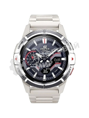 Умные часы Mibro GS Active белый