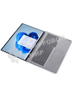 Ноутбук Lenovo Thinkbook 16 G7 IML/16