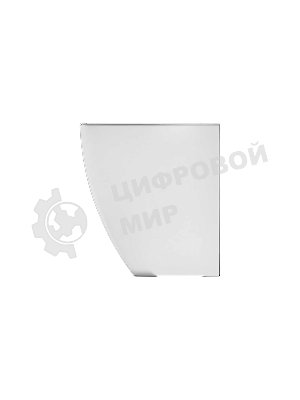 Завеса тепловая электрическая Ballu BHC-M20T12-PS (пульт BRC-D1)