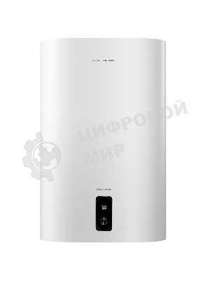 Водонагреватель Royal Thermo RWH 80 Major Inverter