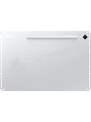 Планшет Samsung Galaxy Tab S10 SM-X526B 10.9