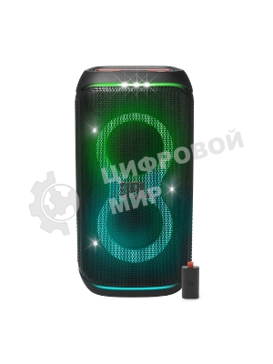 Батарея JBL Battery 200