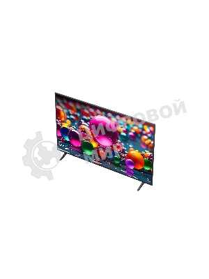 Телевизор LG 65