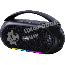 Портативная колонка Defender Beatbox 12 12Вт