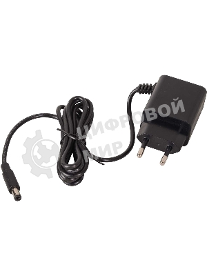 Минимойка Huter W-20Li (70/8/93)