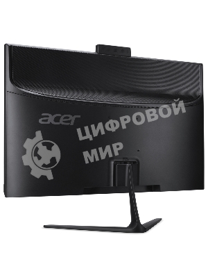 Моноблок Acer Aspire C24-2 (B) Intel Core i3 1305U/8Gb/SSD 512Gb/23.8