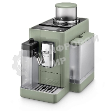 Кофемашина DeLonghi EXAM441.55.GR