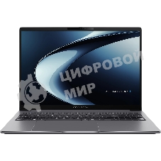 Ноутбук ASUS ExpertBook P3 PM3606CKA-MB0396 AMD Ryzen AI 5 330 2000MHz/16