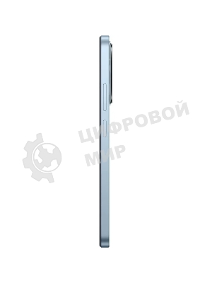 Смартфон Redmi A7 Pro RU 4+128 Mist Blue