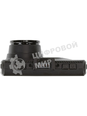 Видеорегистратор Sho-Me A12, 2304x1296, 2.7