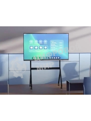 Панель Sber 65