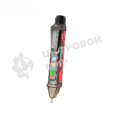 Тестер-пробник UNI-T UT12M-EU