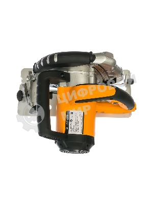 Дисковая пила ДП-235/2200 Вихрь